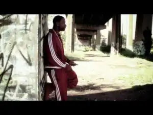 Video: Ransom - The Awakening